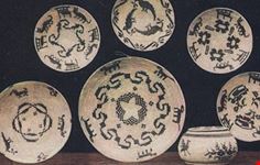 museo_intreccio