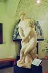 museo civico bracciano