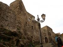 castello
