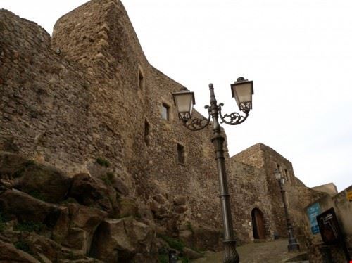  Castelsardo  