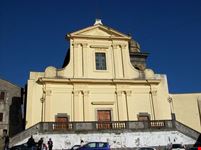 duomo bracciano