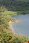lago di martignano