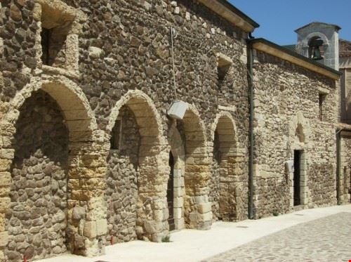  Castelsardo  