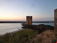 torre
