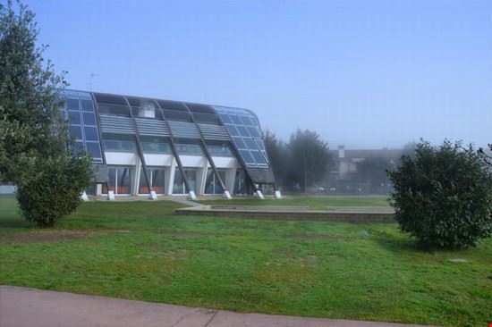 Parco Comunale