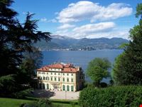 villa pallavicino de stresa