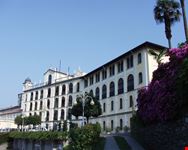 casa collegio rosmini stresa