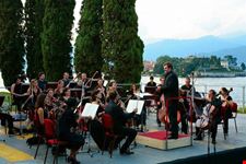 stresa festival