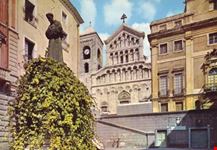 Il Duomo