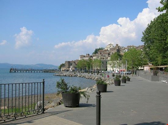  Anguillara Sabazia Patafisik - CC BY 3.0 Patafisik