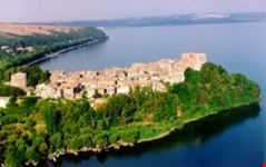 anguillara sabazia