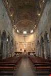 san michele arcangelo albenga 1