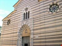 albenga santa maria in fontibus