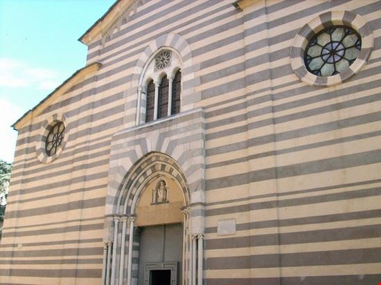  Albenga Davide Papaliniù - CC BY 2.5 Davide Papaliniù