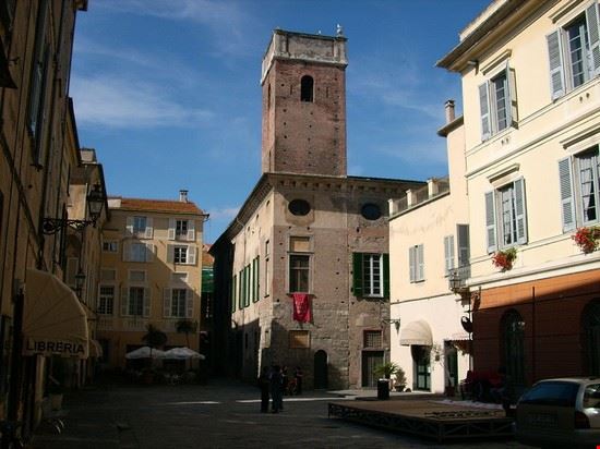  Albenga Davide Papalini - CC BY 2.5 Davide Papalini