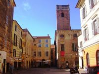 palazzo peloso cepolla albenga