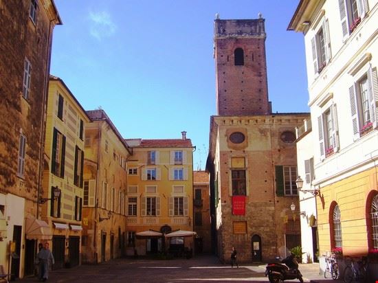  Albenga  