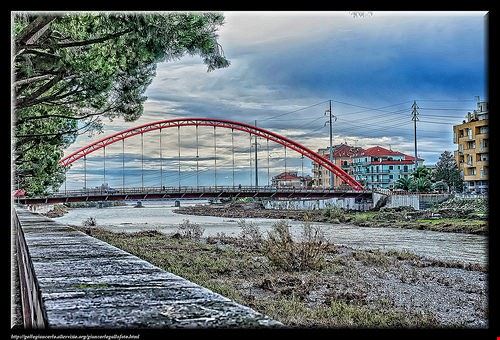 Albenga gallogiancarlo - Attribution-NoDerivs (http://creativecommons.org/licenses/by-nd/2.0/) gallogiancarlo