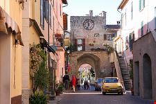 villanova d'albenga