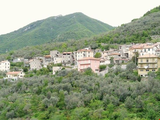 Castelbianco - Davide Papalini - Davide Papalini - CC BY-SA 3.0