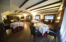 locanda scola castelbianco