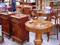 mercatini antiquariato