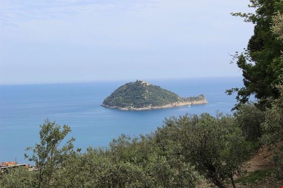  Albenga Radiuk - CC BY-SA 3.0 Radiuk