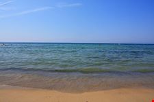  la spiaggia di torre mozza