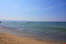  la spiaggia di torre mozza