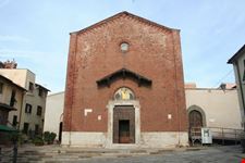 sant'antimo piombino 1