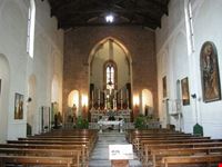 sant'antimo piombino 2