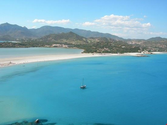  Castelsardo  