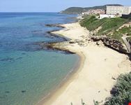 spiaggia_lubagnu