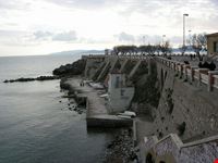 piazza bovio piombino