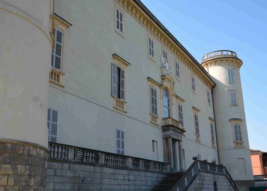  Costigliole d'Asti  