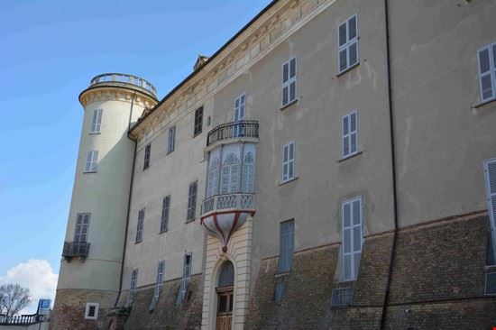 Castello