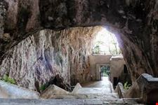 santuario