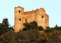 rocca