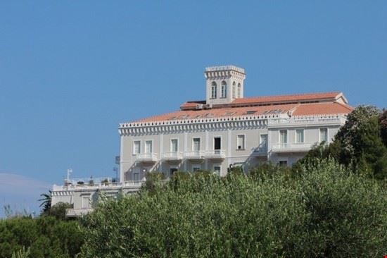 Il Fortino