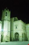 convento del carmine marsala