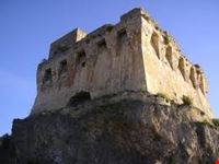 torre_fiuzzi