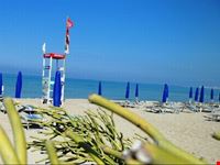 beachsibilianamarsala