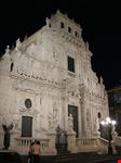 san sebastiano acireale