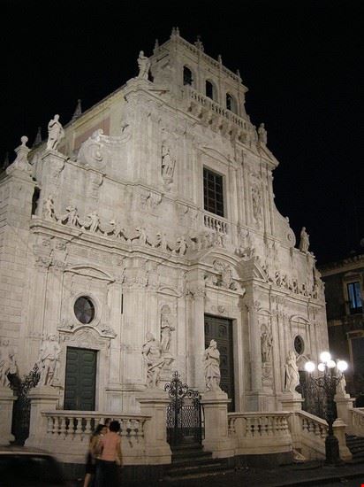  Acireale Sailko - CC BY-SA 3.0 Sailko