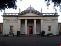 terme di acireale