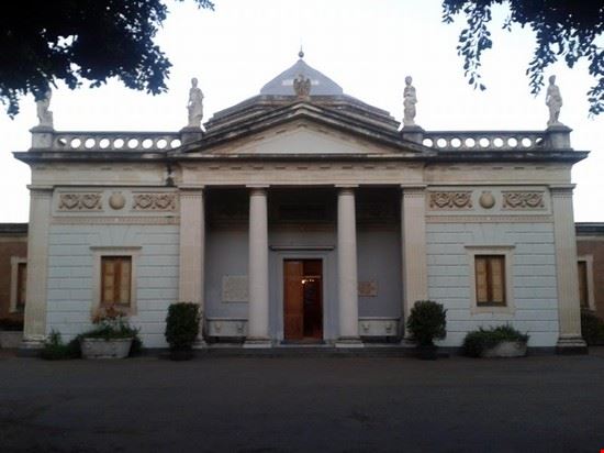  Acireale  