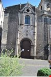 acireale chiesa sant'antonio di padova