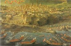pinacoteca zelantea acireale