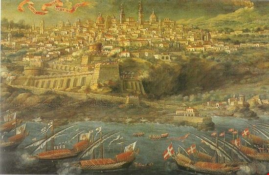  Acireale Pubblico dominio 