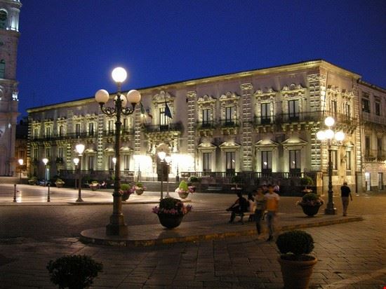  Acireale Sailko - CC BY-SA 3.0 Sailko